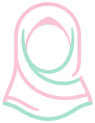 Logo Zimoolla